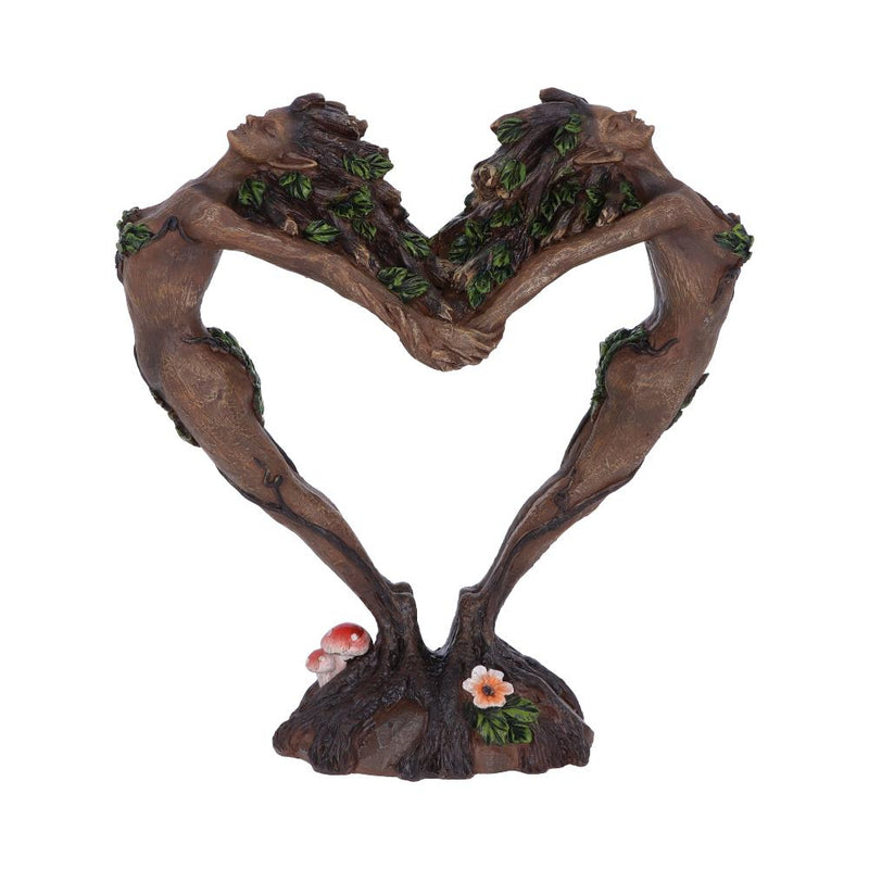 Forest of Love Figurine 195cm