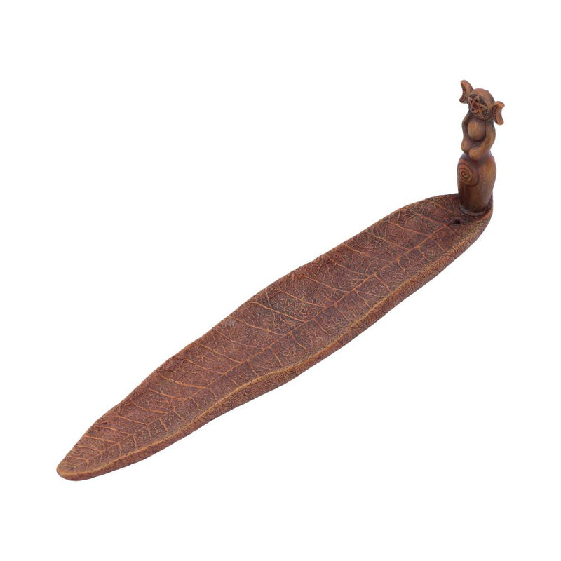 Triple Goddess Incense Holder 245cm