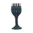Tree Spirit Goblet 185cm