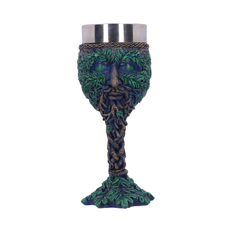 Tree Spirit Goblet 185cm