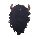 Bryn Wall Mounted Tree Spirit 20.8cm 3
