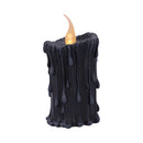 Candle Magic LED Flameless 18.8cm 2