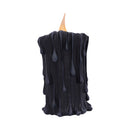 Candle Magic LED Flameless 18.8cm 3