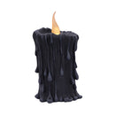 Candle Magic LED Flameless 18.8cm 4