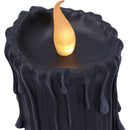 Candle Magic LED Flameless 18.8cm 5