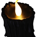 Candle Magic LED Flameless 18.8cm 6