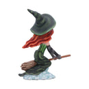 Willow Witch Figurine 16cm 3