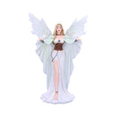 Leora Fairy Figurine 37.5cm