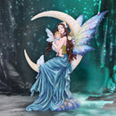 Amaris Fairy Figurine 29cm 6