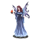 Enya Fairy Figurine 37cm