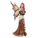 Honey Fairy Figurine 45cm