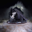Mothers Sanctuary Dragon Figurine 18cm 6
