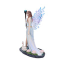 Aine The Faery Queen of Summer Fairy Figurine 23cm 2