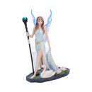 Aine The Faery Queen of Summer Fairy Figurine 23cm 4