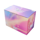 Crystal Fairy Figurines with Retail Display 12 Pack 7