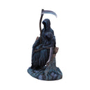 Next In Line Reaper Figurine 19cm 6