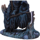 Next In Line Reaper Figurine 19cm 4