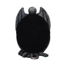 Cthulhus Reflection Gothic Mirror Cthulhus 24.5cm 2