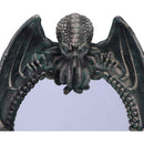 Cthulhus Reflection Gothic Mirror Cthulhus 24.5cm 4