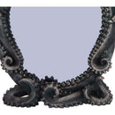 Cthulhus Reflection Gothic Mirror Cthulhus 24.5cm 5