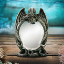 Cthulhus Reflection Gothic Mirror Cthulhus 24.5cm 6