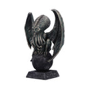 Reign of Cthulhu Gothic Horror Ornament 24cm 2