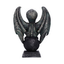 Reign of Cthulhu Gothic Horror Ornament 24cm 3