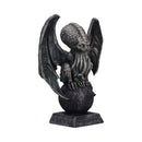 Reign of Cthulhu Gothic Horror Ornament 24cm 4