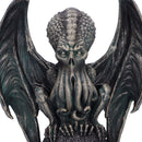 Reign of Cthulhu Gothic Horror Ornament 24cm 5