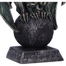 Reign of Cthulhu Gothic Horror Ornament 24cm 6