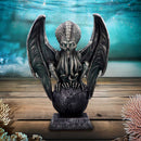 Reign of Cthulhu Gothic Horror Ornament 24cm 7