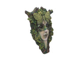 Fleur Tree Spirit Wall Plaque 25.5cm 4