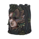 Flora Planter Nature Plant Pot 18cm 2