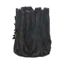 Flora Planter Nature Plant Pot 18cm 3