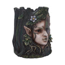 Flora Planter Nature Plant Pot 18cm 4