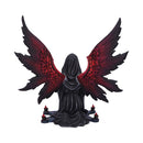 The Foreseer Dark Angel Figurine 23cm 3
