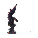 Cathorons Call Dragon Figurine Cathorons 49cm 3