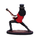 Skeletal Solo Rocking Skeleton Figurine 15.3cm 3