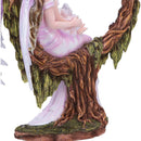Mothers Affection a Serene Symbol of Love and Care Mothers 35cm 6