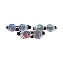 Mesh Vision Goggles 17cm Pack of 6 1