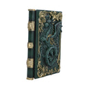 Dragons Grimoire Journal 19cm 4