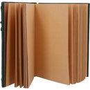 Dragons Grimoire Journal 19cm 6