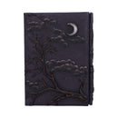 Ravens Grimoire Journal 19cm 3