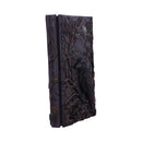 Ravens Grimoire Journal 19cm 4