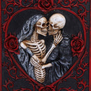 Lovers Grimoire Journal 19cm 5