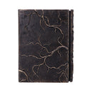 Forest Grimoire Journal 19cm 3