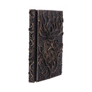 Forest Grimoire Journal 19cm 4