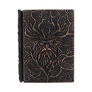 Forest Grimoire Journal 19cm 1