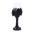 Goblet of the Baphomet 20cm 2