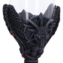 Goblet of the Baphomet 20cm 5